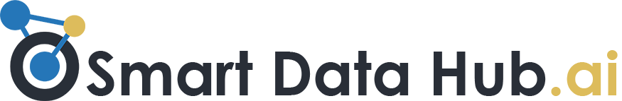 Smart Data Hub